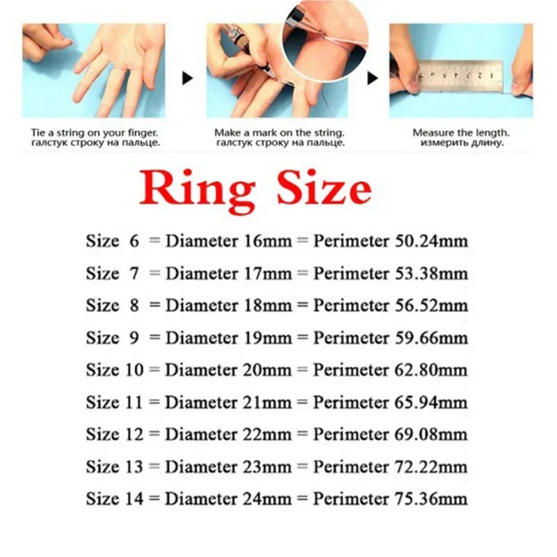 Bague Ondes d’Or – Acier Inoxydable Élégant, Alliance ou Bijou Mixte