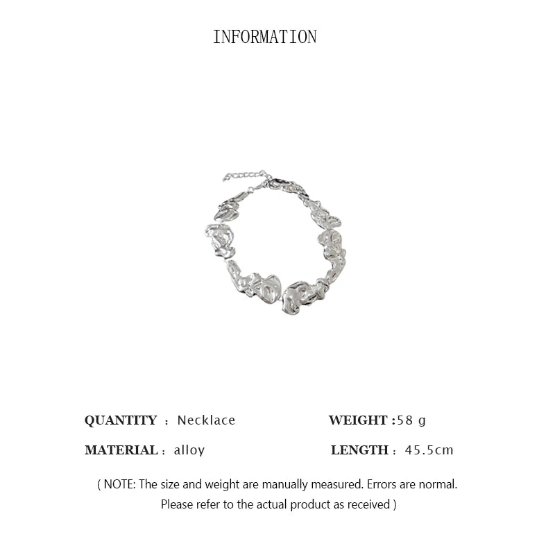 🩶 Titre :

Collier doré “Éclat Royal” – Élégance intemporelle et charme raffiné